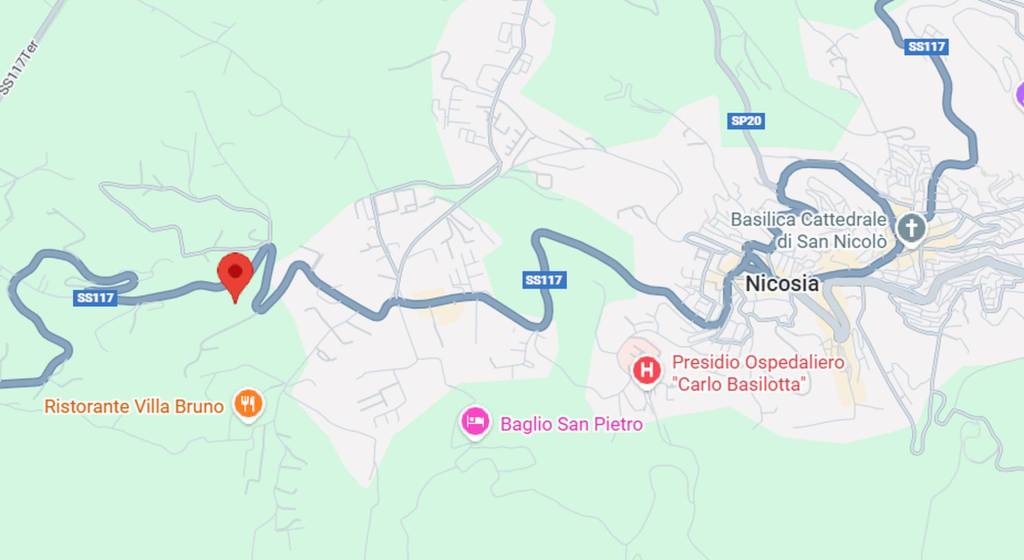 immagine annuncio 6 di 12