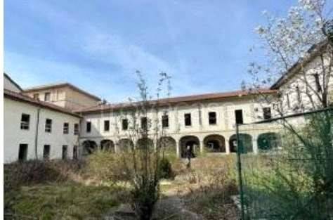 immagine annuncio 2 di 7