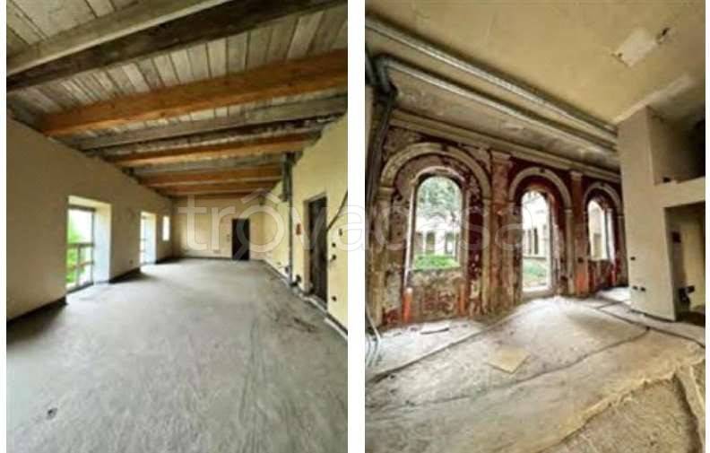 immagine annuncio 4 di 7