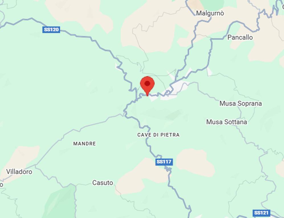 immagine annuncio 8 di 12