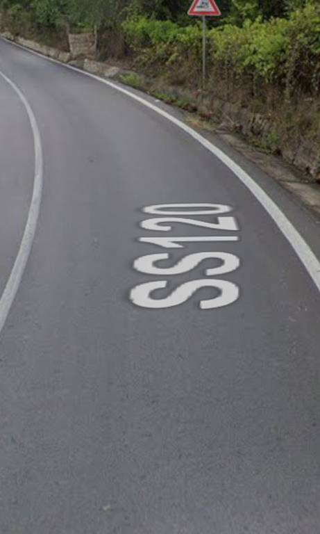 immagine annuncio 9 di 12