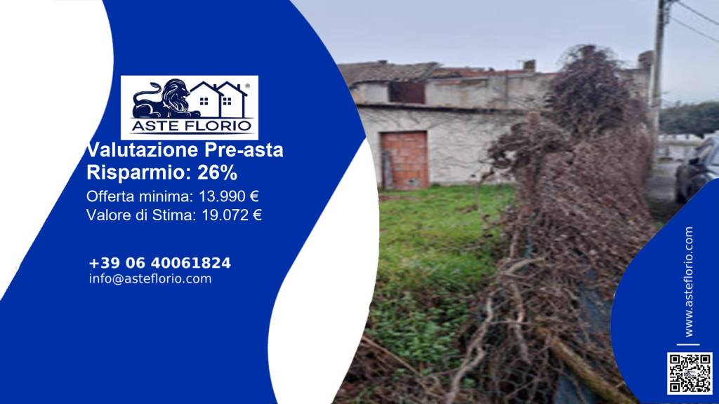 immagine annuncio 1 di 11