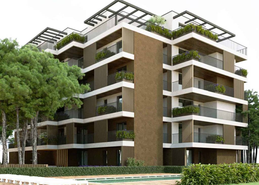 immagine annuncio 7 di 11