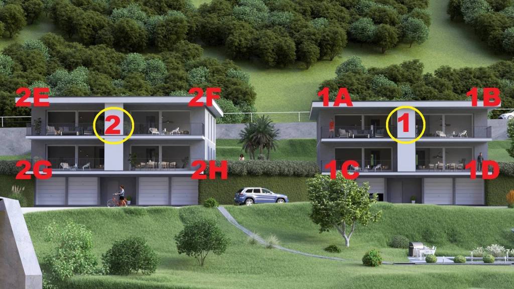 immagine annuncio 2 di 15