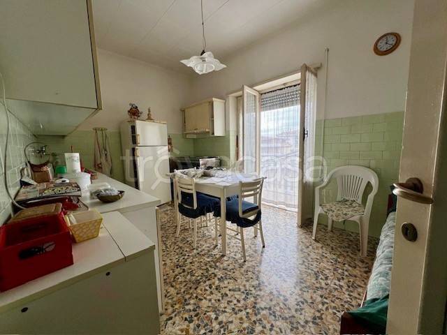 immagine annuncio 10 di 13