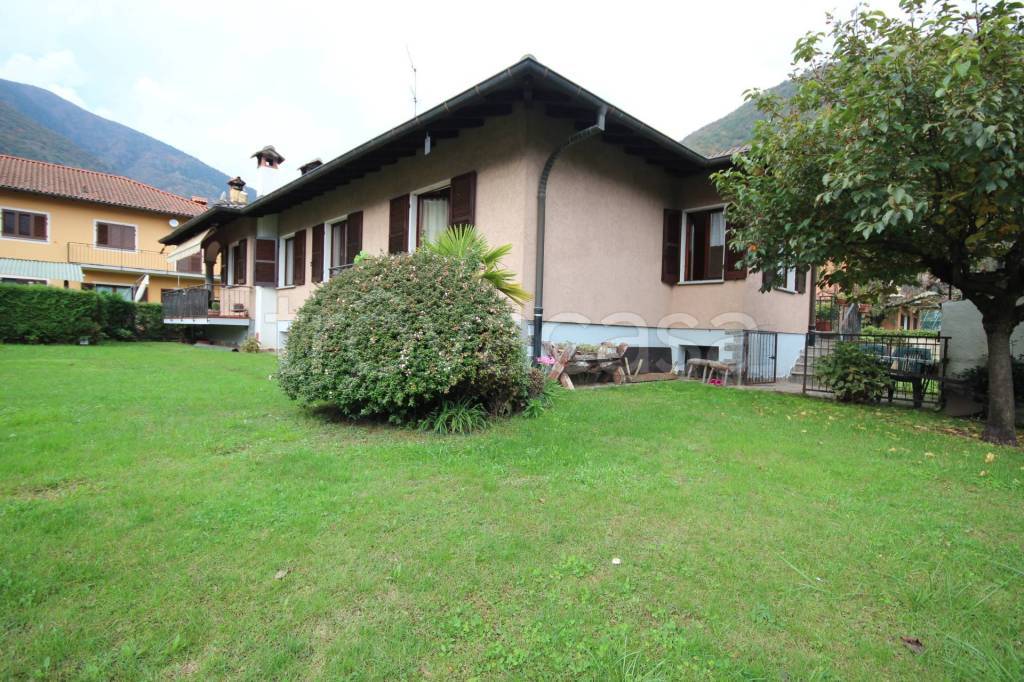 immagine annuncio 1 di 7