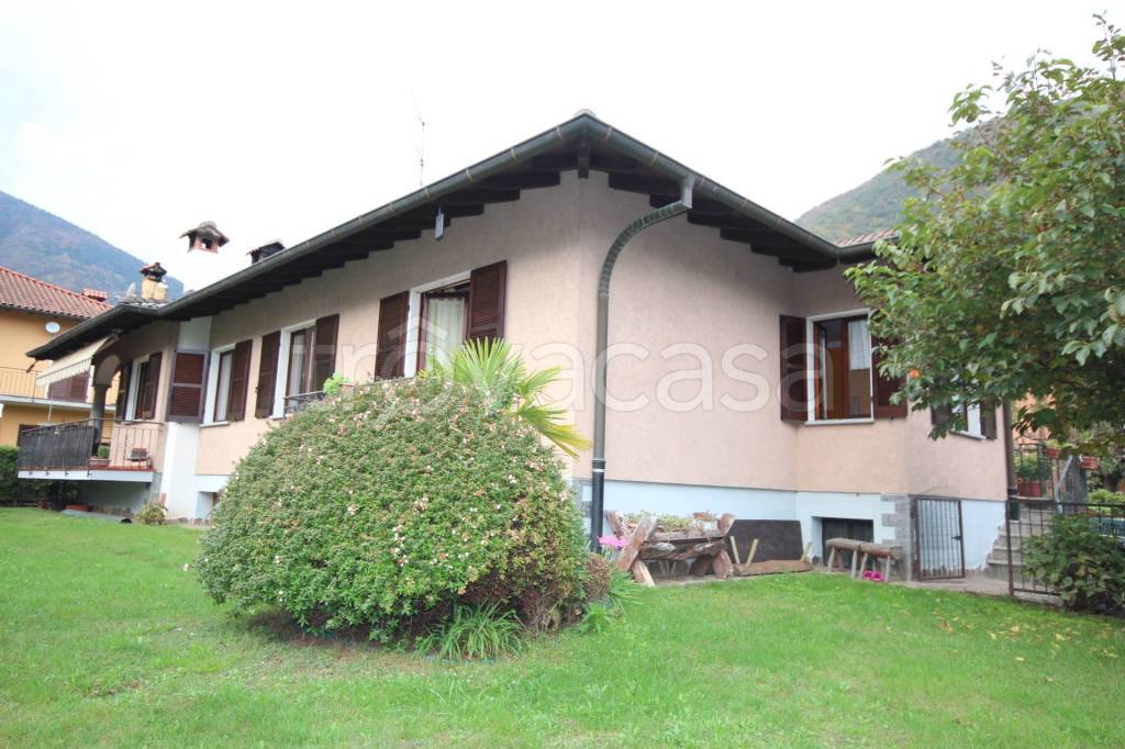 immagine annuncio 2 di 7