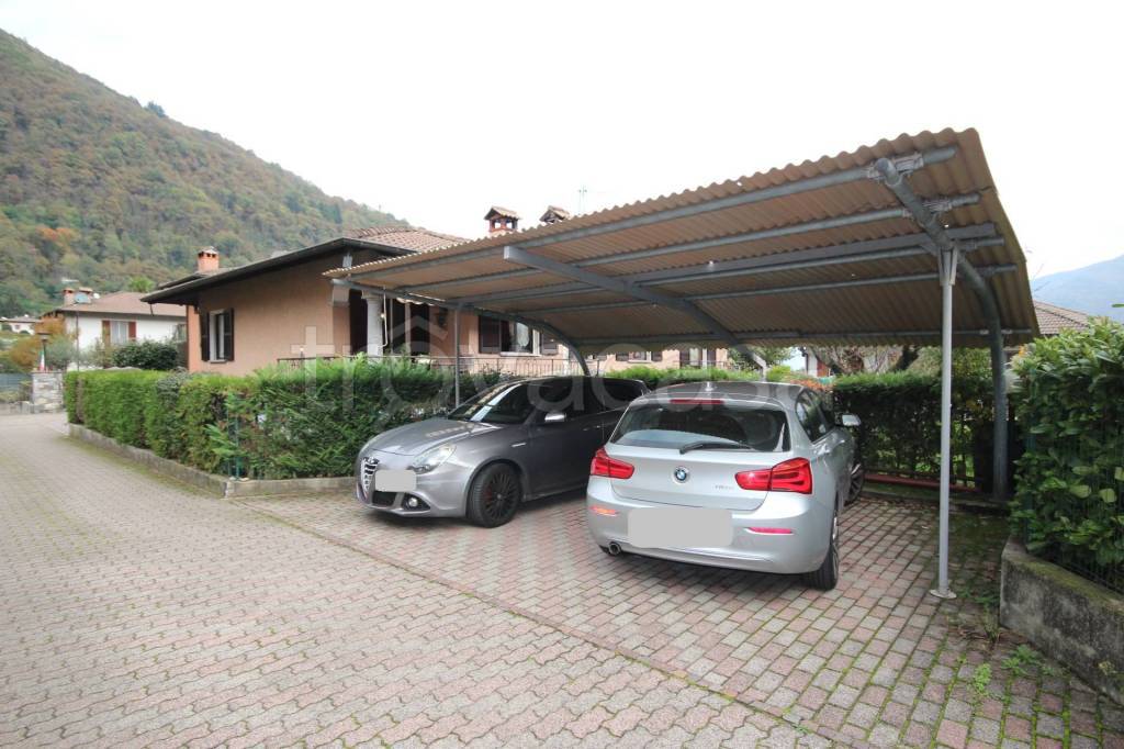 immagine annuncio 3 di 7