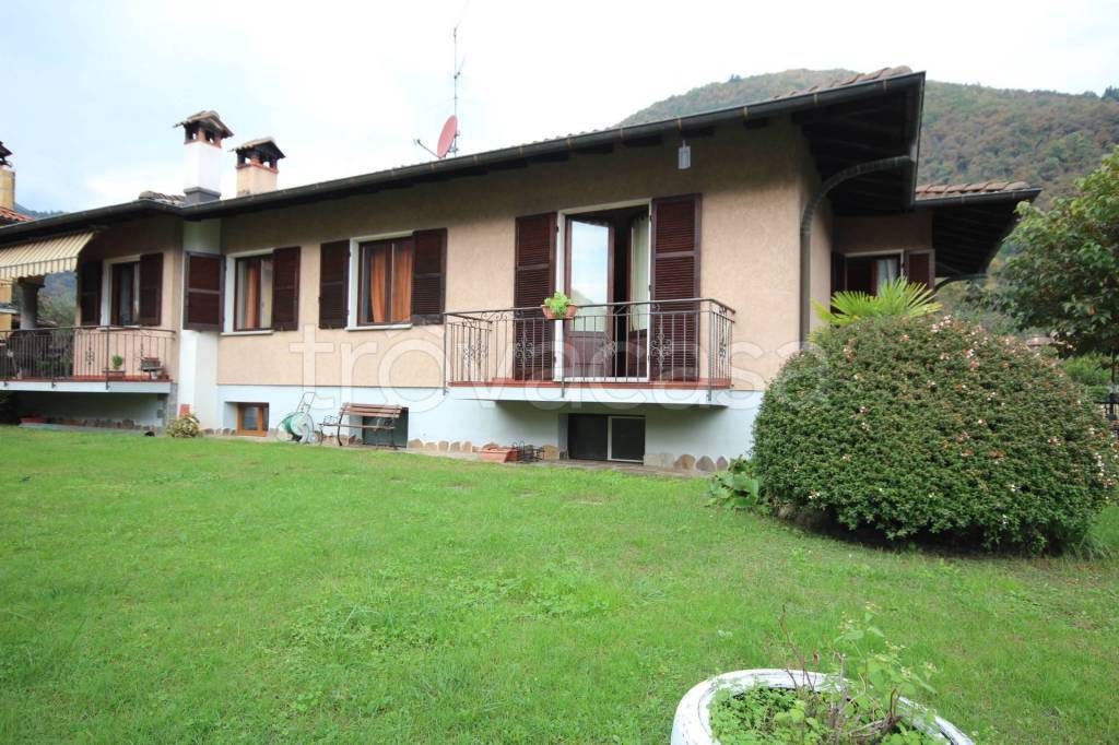 immagine annuncio 4 di 7