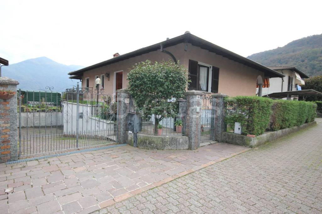 immagine annuncio 5 di 7