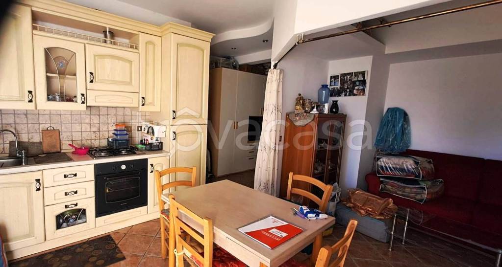 immagine annuncio 12 di 13