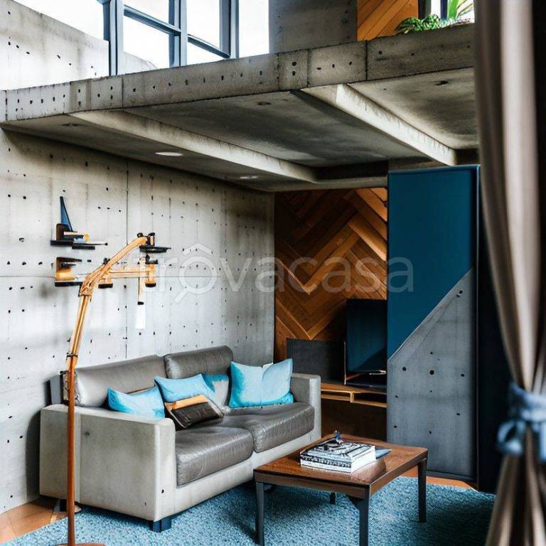 immagine annuncio 3 di 11