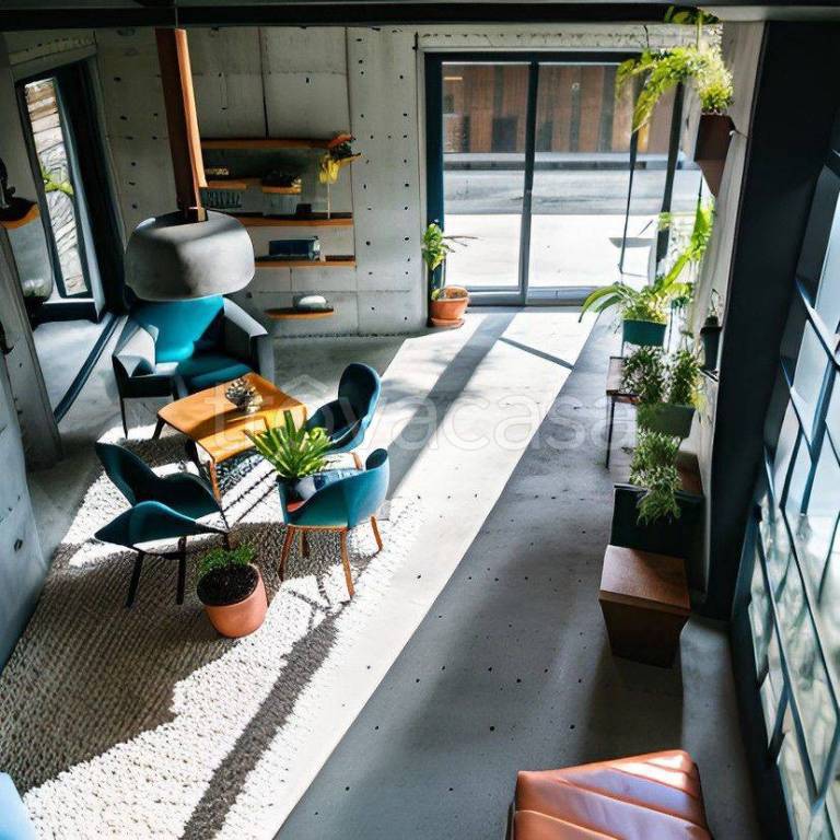 immagine annuncio 4 di 11