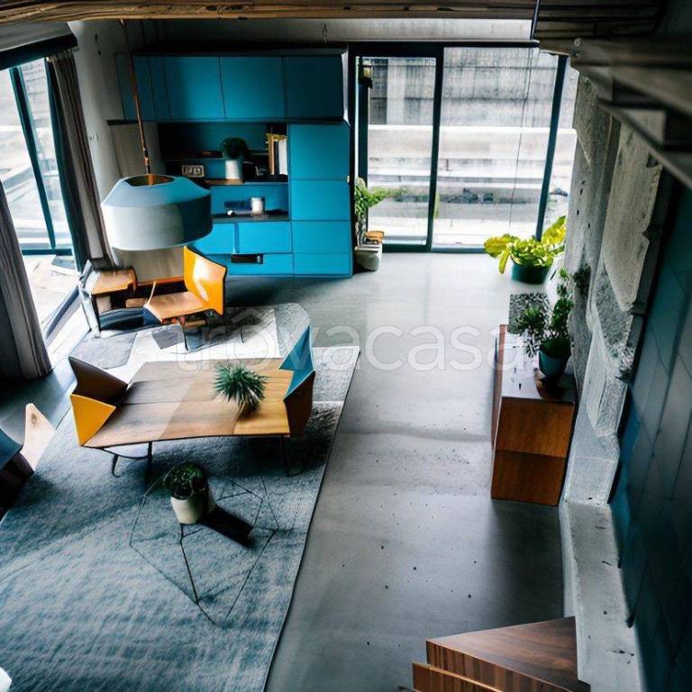 immagine annuncio 5 di 11