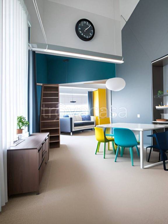 immagine annuncio 6 di 11