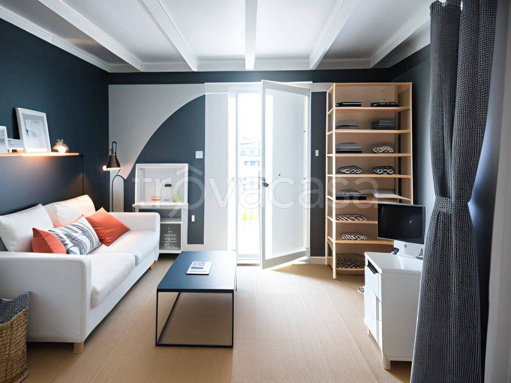 immagine annuncio 7 di 11