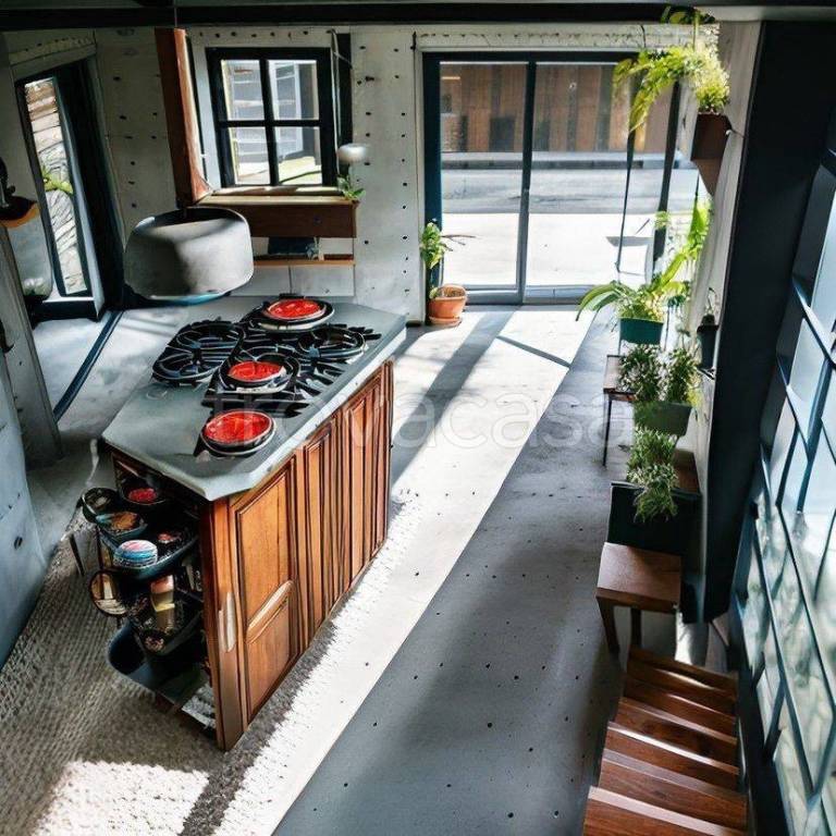 immagine annuncio 10 di 11