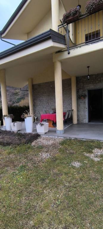 immagine annuncio 1 di 3