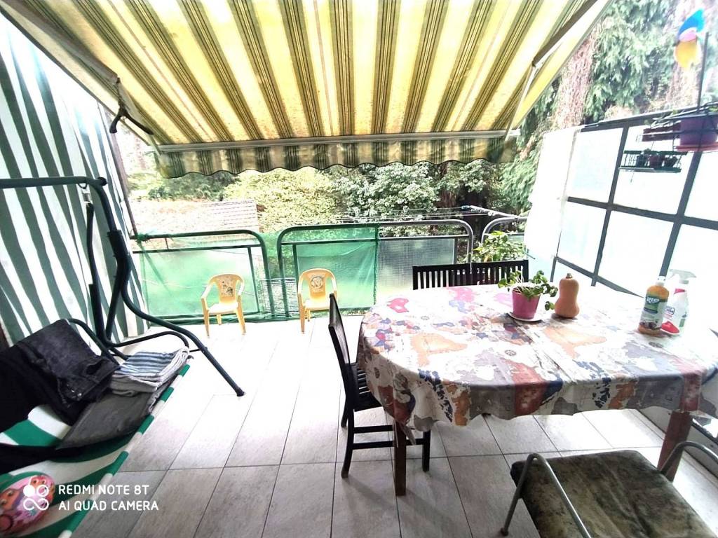 immagine annuncio 2 di 15