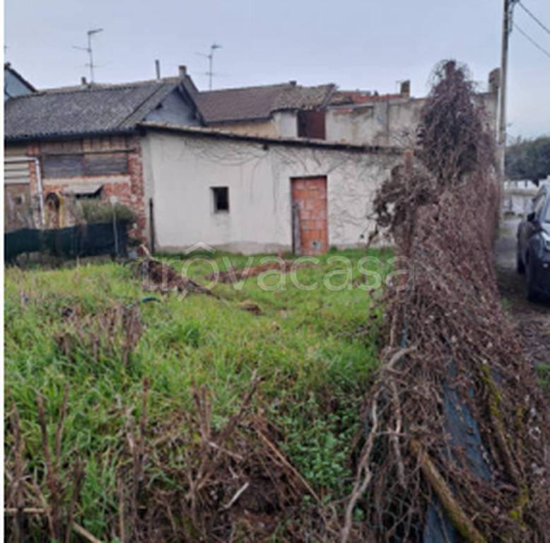 immagine annuncio 3 di 11