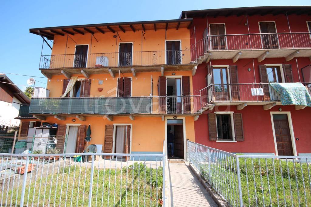 immagine annuncio 10 di 15