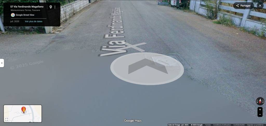 immagine annuncio 6 di 13