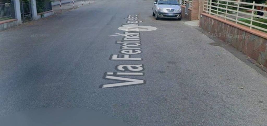 immagine annuncio 8 di 13