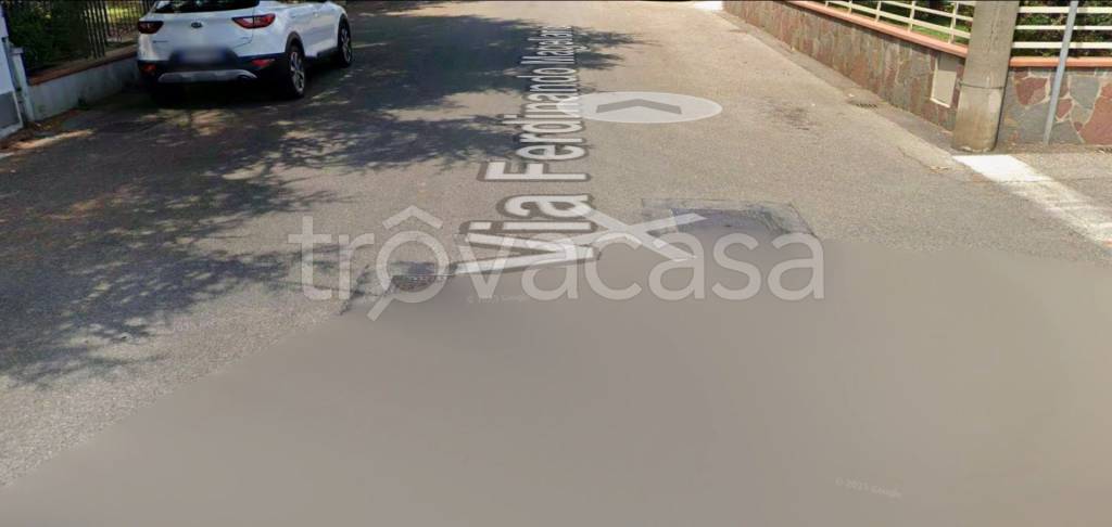 immagine annuncio 9 di 13