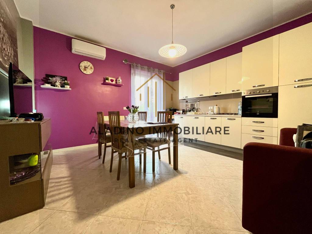 immagine annuncio 2 di 11