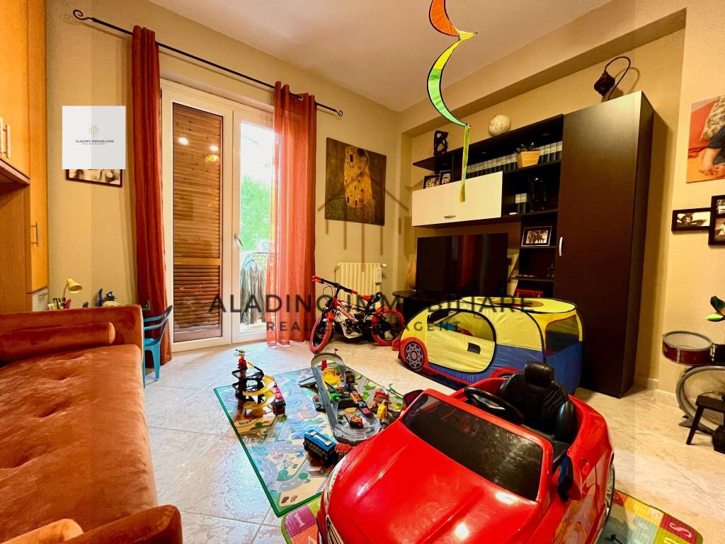 immagine annuncio 8 di 11