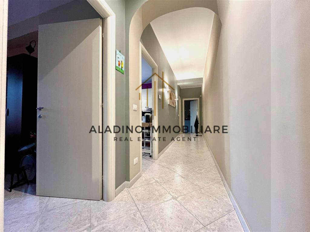 immagine annuncio 4 di 11