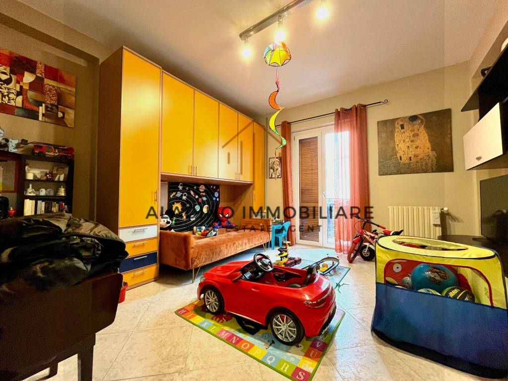 immagine annuncio 7 di 11