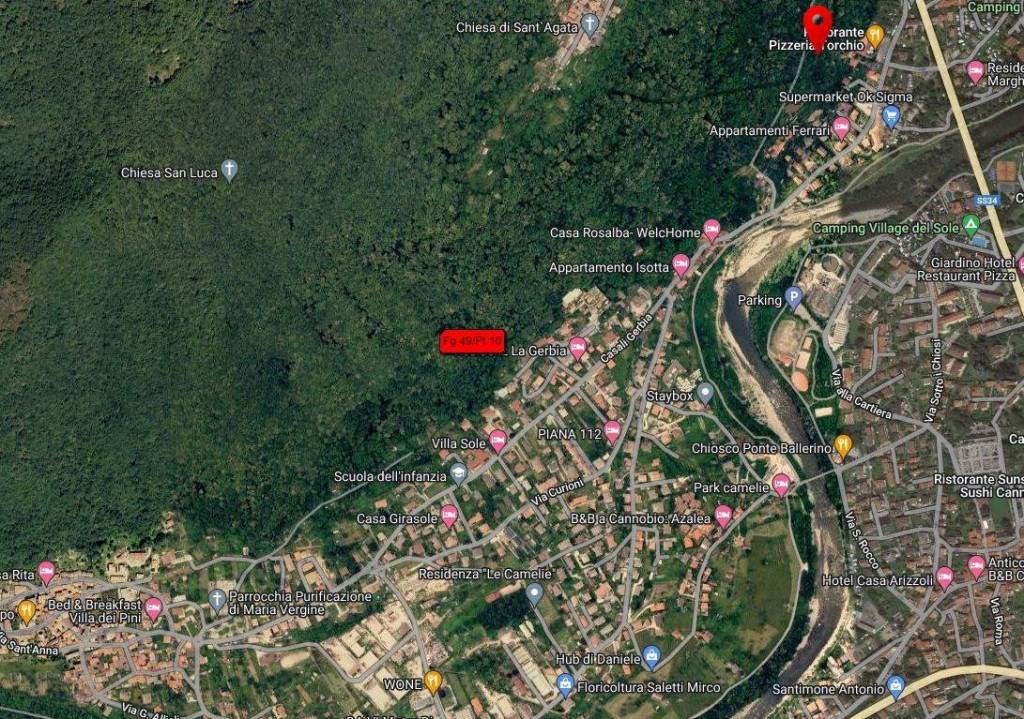 immagine annuncio 1 di 4