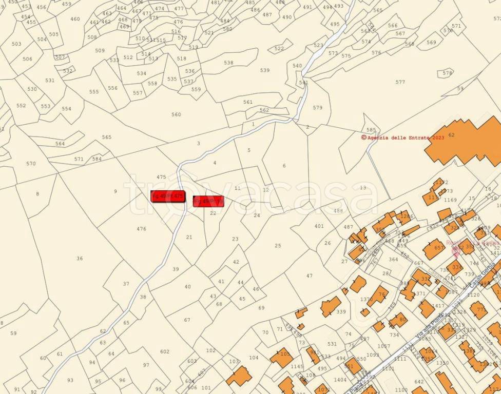 immagine annuncio 3 di 4