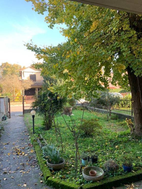 immagine annuncio 2 di 14