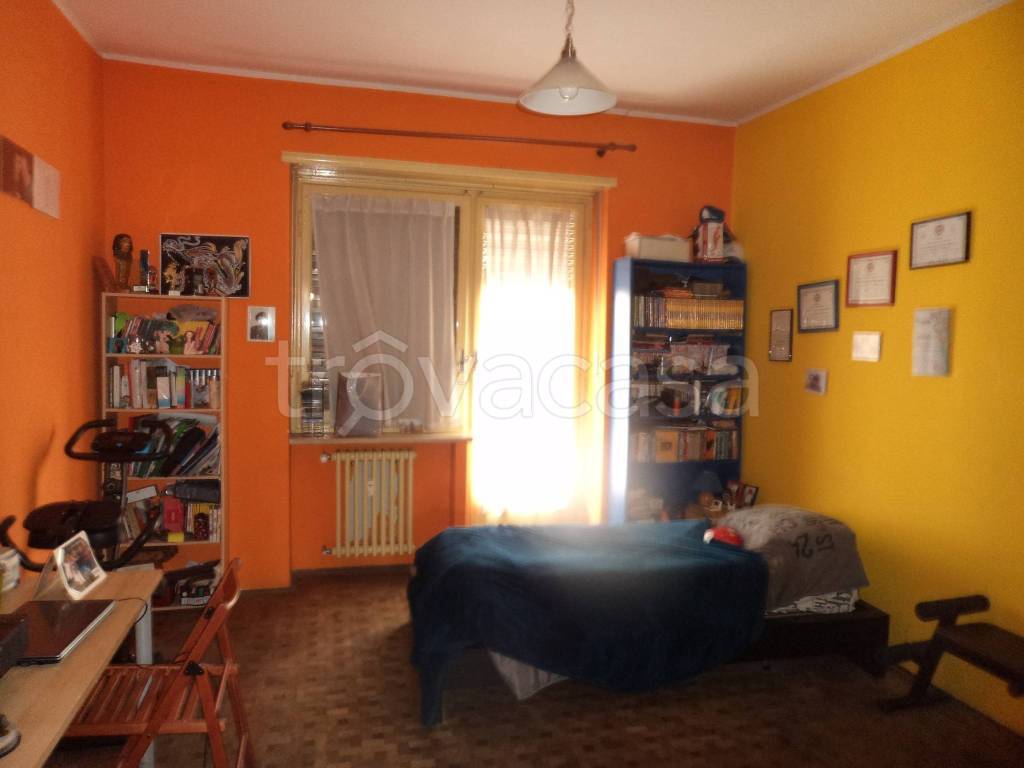 immagine annuncio 6 di 14