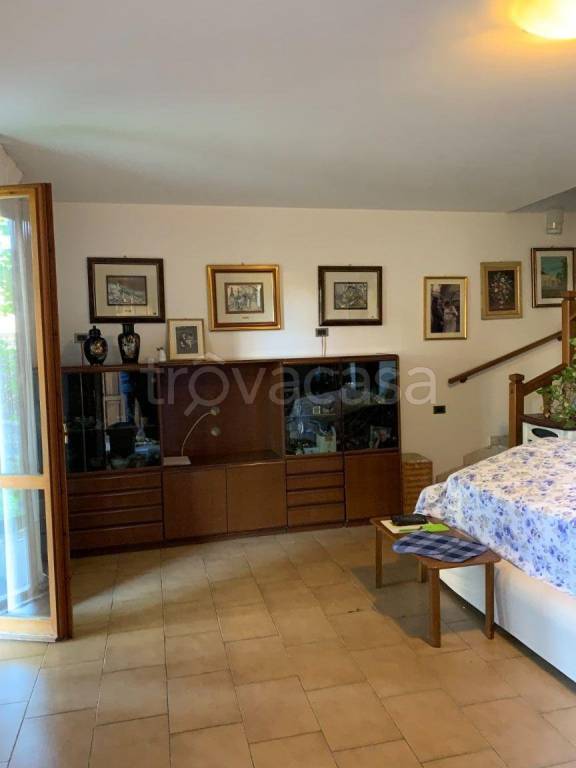 immagine annuncio 3 di 14