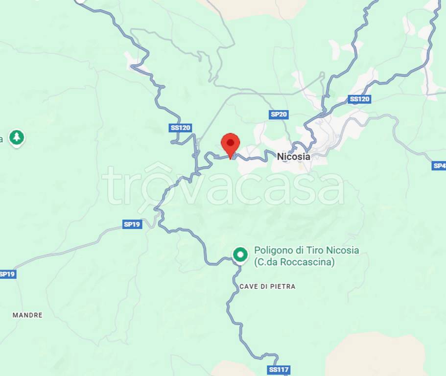 immagine annuncio 11 di 12