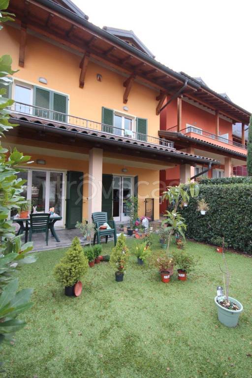 immagine annuncio 12 di 15