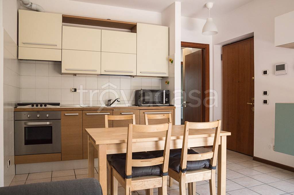 immagine annuncio 7 di 15