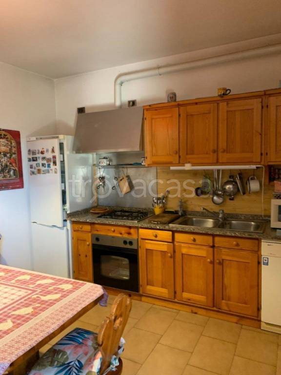 immagine annuncio 4 di 14