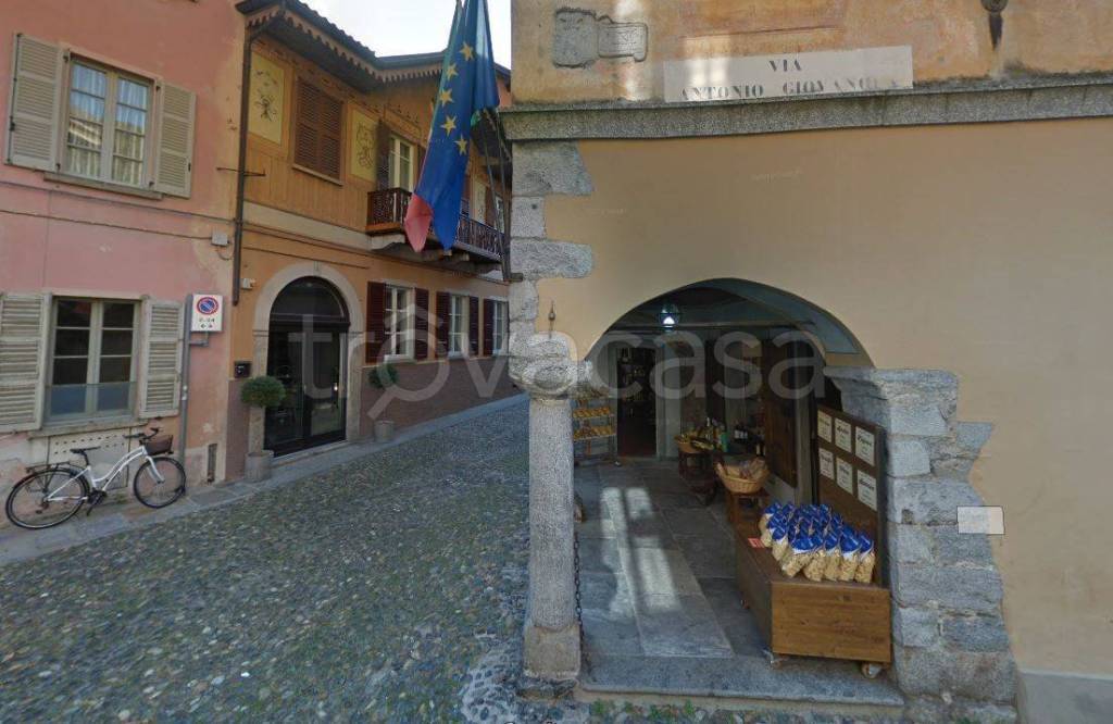 immagine annuncio 1 di 10