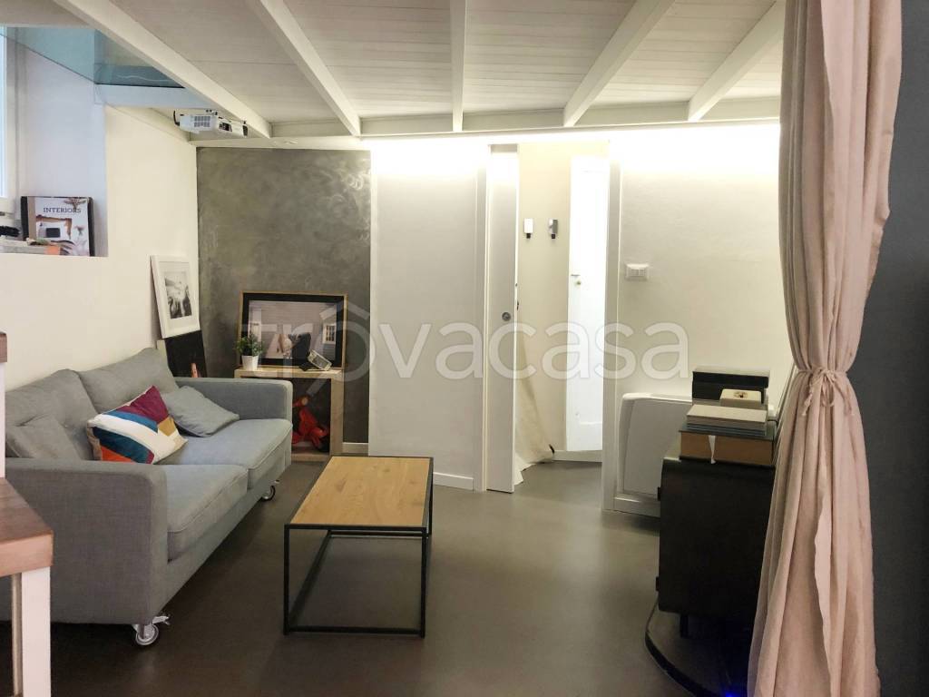 immagine annuncio 2 di 10