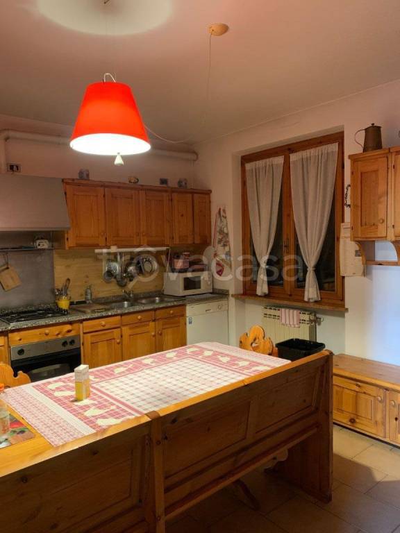 immagine annuncio 5 di 14