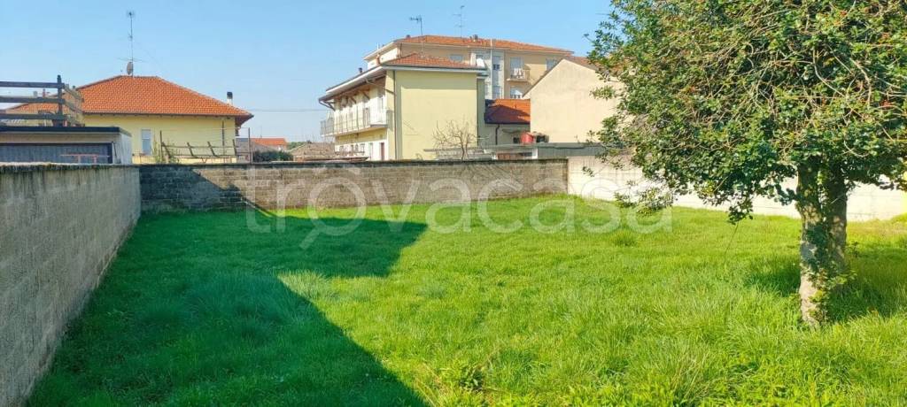 immagine annuncio 1 di 9