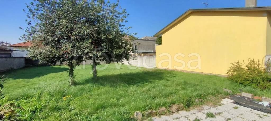 immagine annuncio 2 di 9