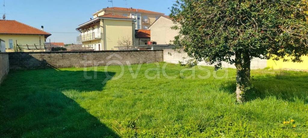 immagine annuncio 4 di 9