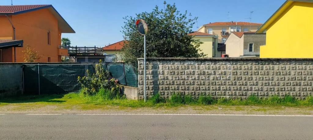 immagine annuncio 6 di 9