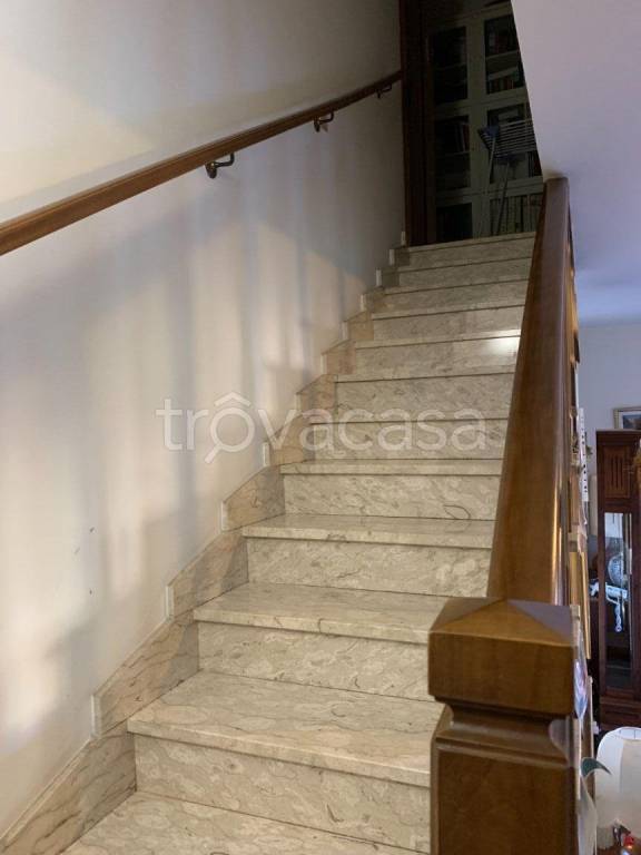 immagine annuncio 6 di 14