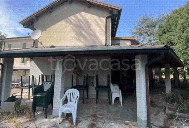 immagine annuncio 5 di 11